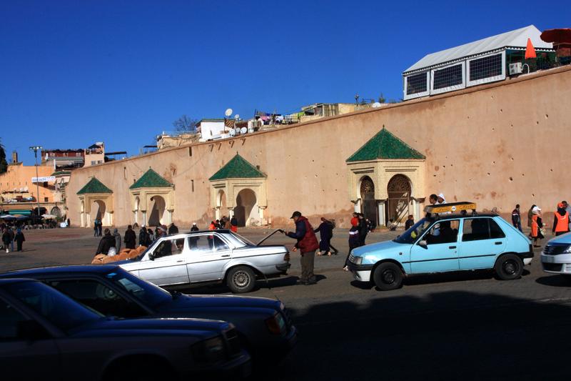 102-Meknes,29 dicembre 2013.JPG